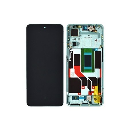 DISPLAY OPPO RENO 8 PRO VERDE