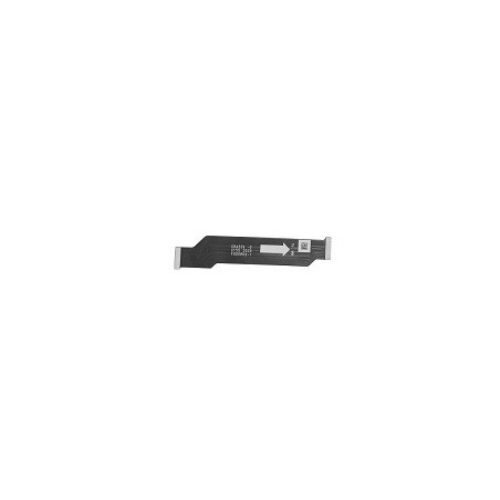 FLAT PRINCIPALE OPPO REALME 7 5G