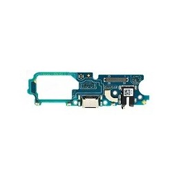 PCB RICARICA OPPO REALME 6