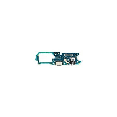 PCB RICARICA OPPO REALME 6