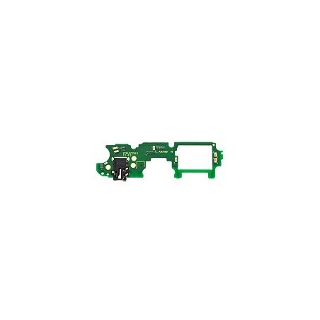 PCB RICARICA OPPO REALME 5 PRO
