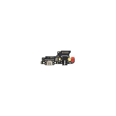 PCB RICARICA OPPO REALME 5