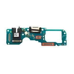 PCB RICARICA OPPO RENO 8T