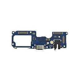 PCB RICARICA OPPO REALME 7 PRO