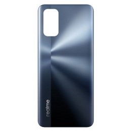 COVER BATTERIA OPPO REALME 7 5G GRIGIO