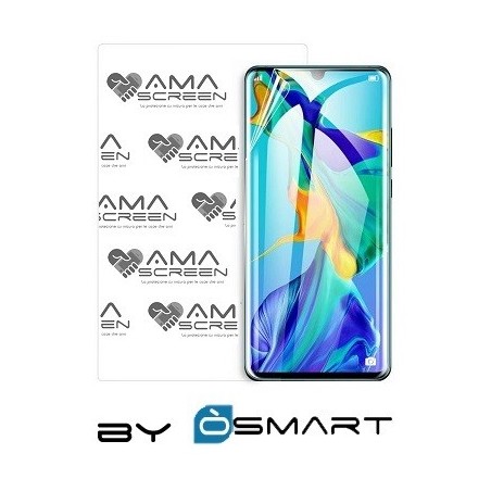 PELLICOLA IDROGEL SAMSUNG GALAXY A70 SM-A705