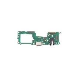 PCB RICARICA OPPO REALME 8 4G