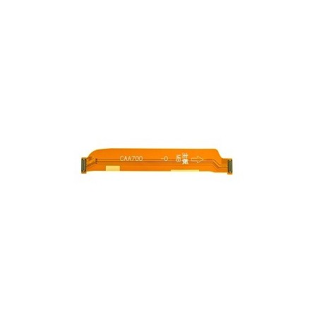 FLAT PRINCIPALE OPPO REALME 8 4G