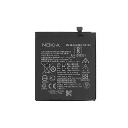 BATTERIA NOKIA 3 - HE330