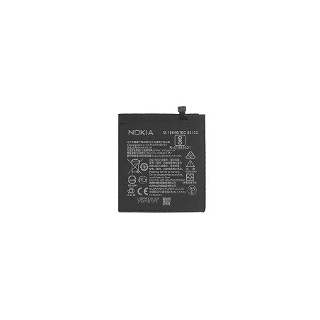 BATTERIA NOKIA 3 - HE330