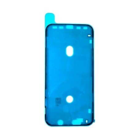 BIADESIVO DISPLAY APPLE IPHONE Xr (5pz)