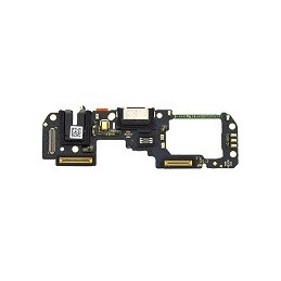 PCB RICARICA OPPO REALME 9 PRO PLUS