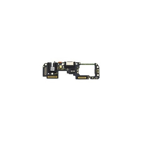 PCB RICARICA OPPO REALME 9 PRO PLUS