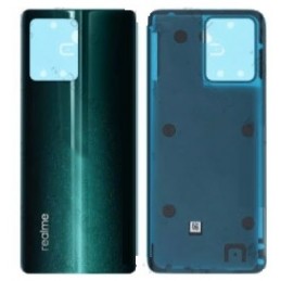 COVER BATTERIA OPPO REALME 9 PRO PLUS VERDE