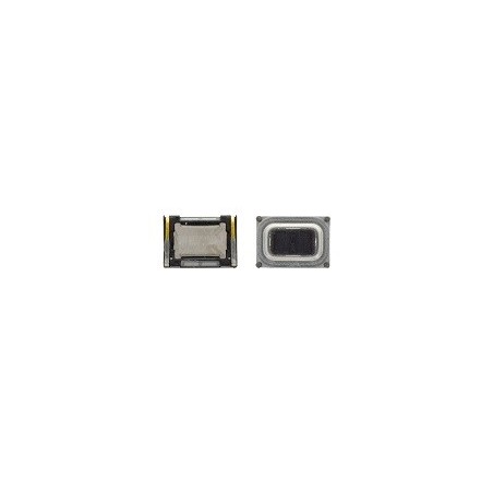 ALTOPARLANTE OPPO REALME 9 5G