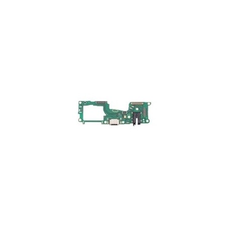 PCB RICARICA OPPO REALME 8 PRO