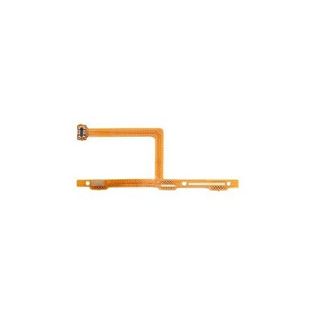 FLAT POWER NOKIA 8