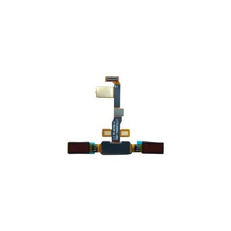 FLAT TASTO HOME NOKIA 8