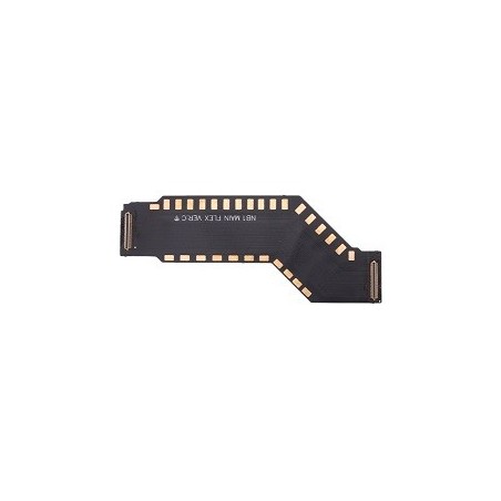 FLAT PRINCIPALE NOKIA 8