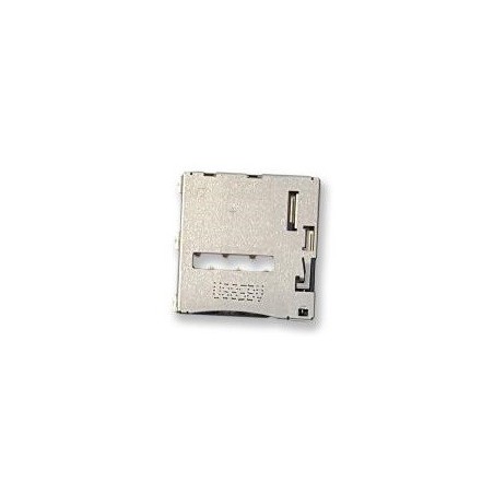 LETTORE SIM CARD SAMSUNG GALAXY TAB A 2016 SM-T585 (10.1)