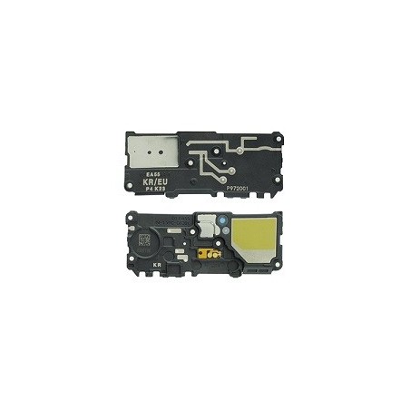 MODULO SUONERIA SAMSUNG GALAXY NOTE 10 SM-N970