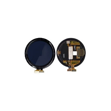 DISPLAY HUAWEI WATCH GT2 46MM NERO