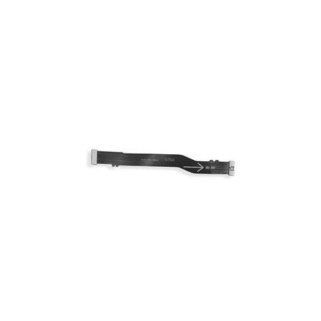 FLAT PRINCIPALE HUAWEI HONOR 9 LITE