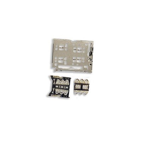 LETTORE SIM CARD HUAWEI MATE 20