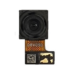 FOTOCAMERA POSTERIORE XIAOMI MI 10T LITE 5G