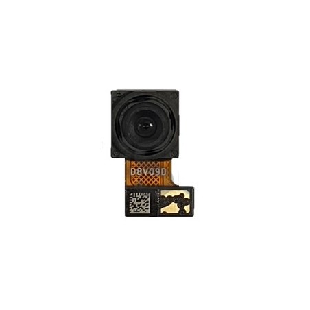 FOTOCAMERA POSTERIORE XIAOMI MI 10T LITE 5G