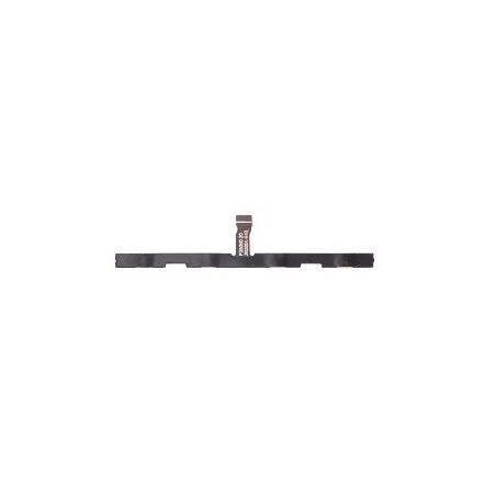 FLAT POWER MOTOROLA MOTO G30