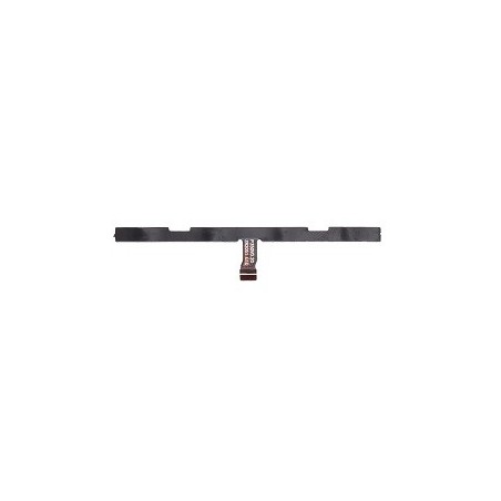 FLAT POWER MOTOROLA MOTO G10