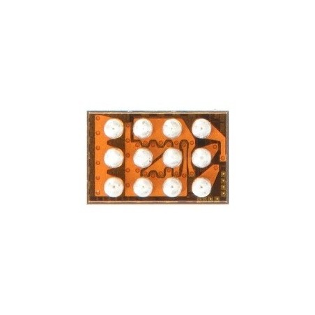 IC VOLUME SAMSUNG GALAXY A50 SM-A505