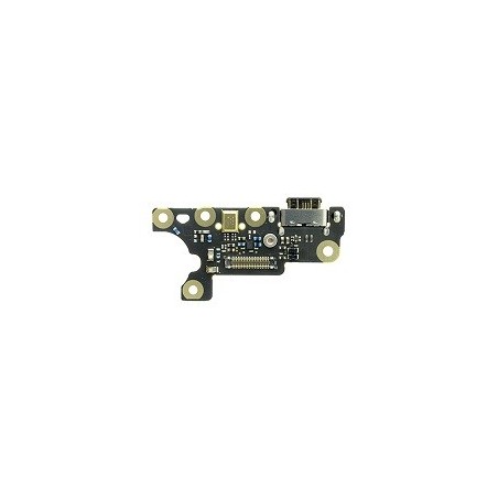PCB RICARICA NOKIA 7 PLUS