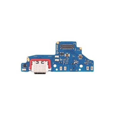 PCB RICARICA NOKIA 6.2