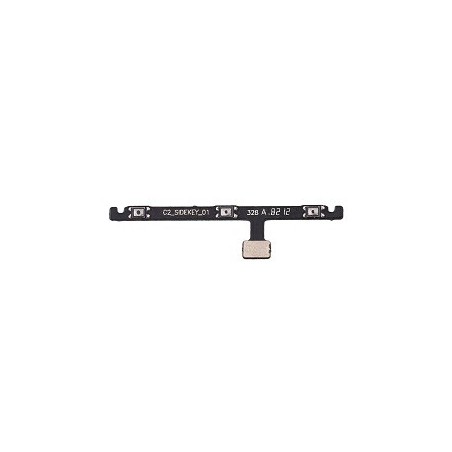 FLAT POWER NOKIA 5.1
