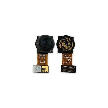 FOTOCAMERA ANTERIORE SAMSUNG GALAXY A10S SM-A107