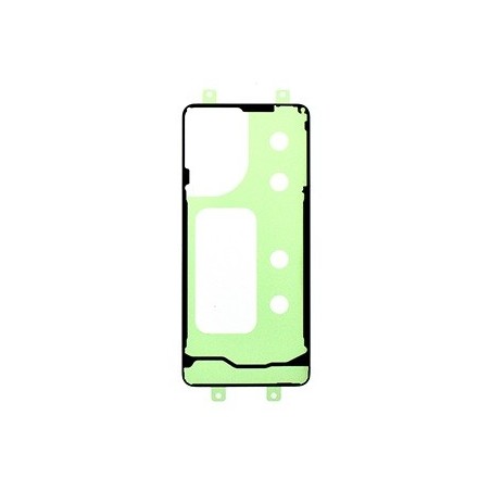 BIADESIVO COVER BATTERIA SAMSUNG GALAXY A22 4G SM-A225