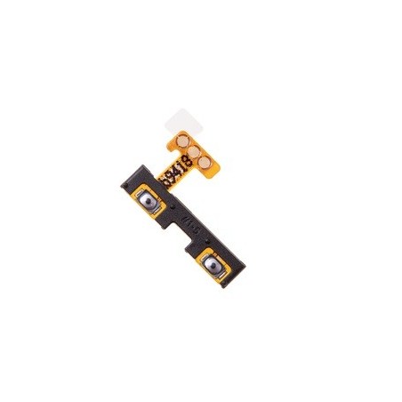 FLAT VOLUME SAMSUNG GALAXY A80 SM-A805