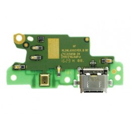 PCB RICARICA HUAWEI NOVA PLUS