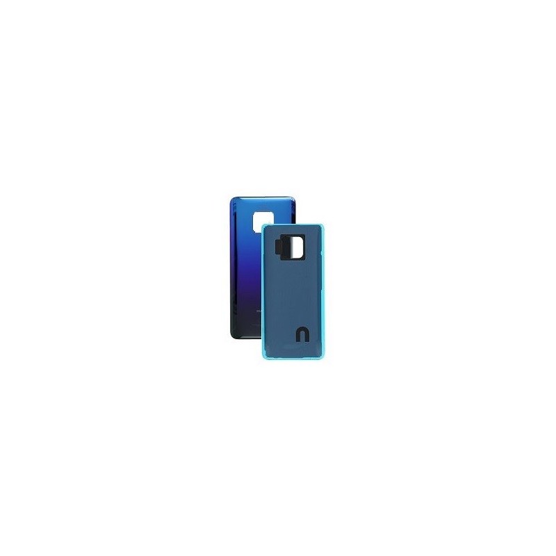 COVER BATTERIA HUAWEI MATE 20 PRO TWILIGHT