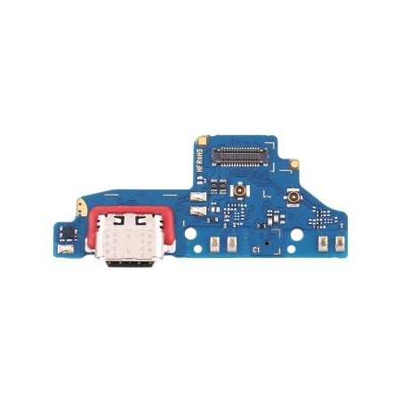 PCB RICARICA NOKIA 7.2