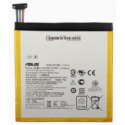 BATTERIA ASUS ZENPAD S (8.0) Z580CA C11P1510