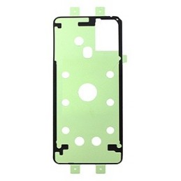 BIADESIVO COVER BATTERIA SAMSUNG GALAXY A21S SM-A217