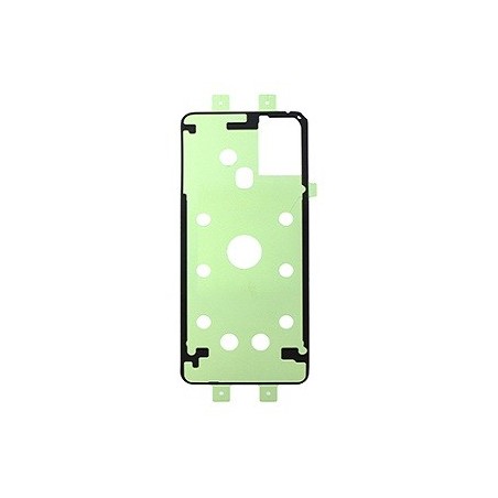 BIADESIVO COVER BATTERIA SAMSUNG GALAXY A21S SM-A217