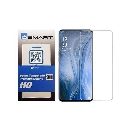 VETRO TEMPERATO OPPO A31