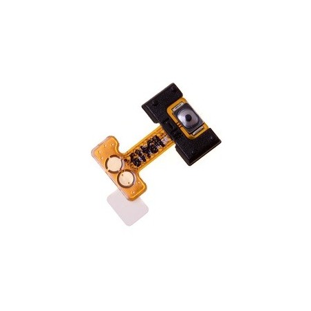 FLAT POWER SAMSUNG GALAXY A80 SM-A805