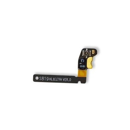 FLAT ANTENNA HUAWEI P20 PRO
