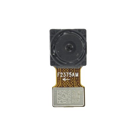 FOTOCAMERA ANTERIORE HUAWEI MATE 20 LITE