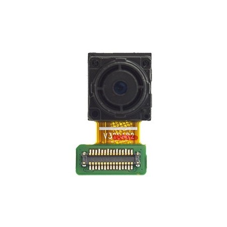FOTOCAMERA ANTERIORE SAMSUNG GALAXY S20 FE SM-G780